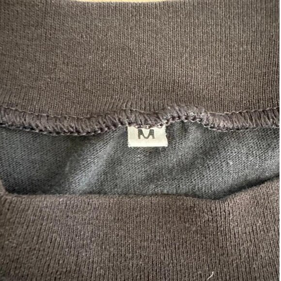 Authentic vintage Harley Davidson sleeveless t-shirt - Picture 5 of 8